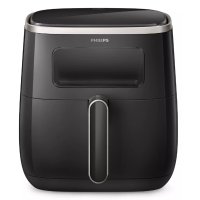  PHILIPS HD9257/80 