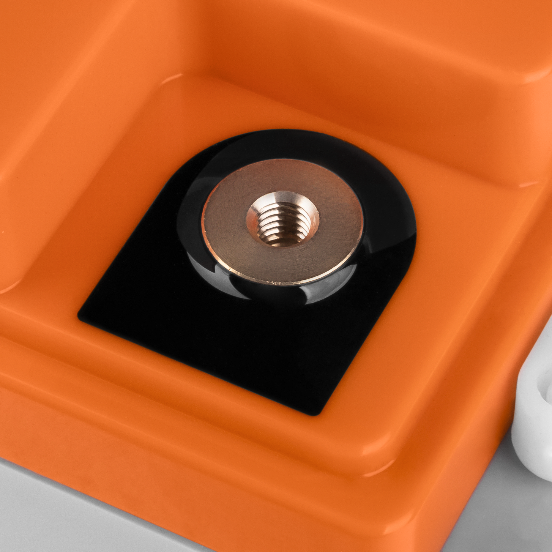 �������������� ������ LP12-150 � LCD �������� 