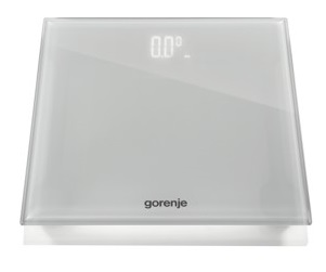   GORENJE OT 180 LBW 