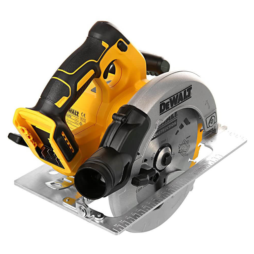 ���� �������� �������������� DeWALT DCS570N 