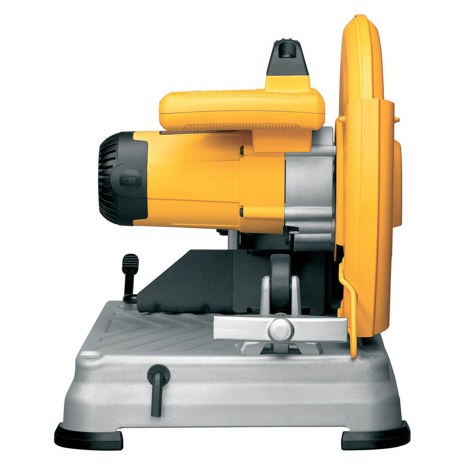 ���� ��������� ������� DeWALT D28715 