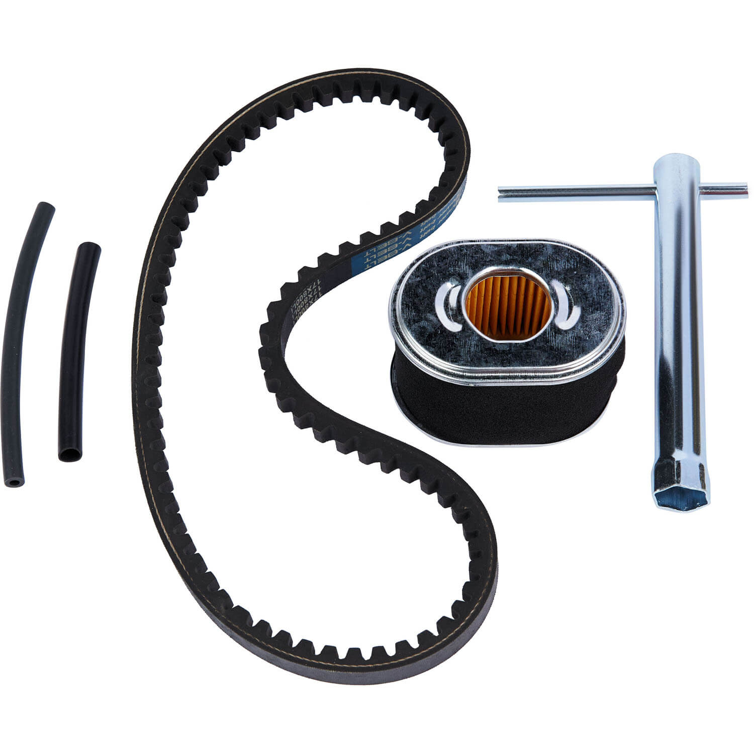 ���������� ����������� EnerSol EPC-150RL 