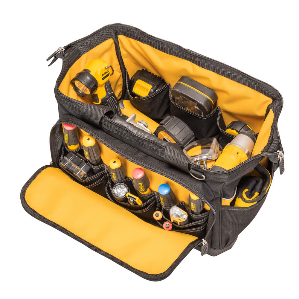 ����� ��������� ���� DeWALT DWST82991-1 