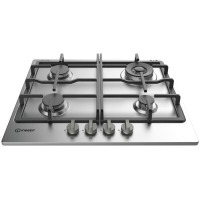 ����. �������� INDESIT THP 641 W/IX/I 