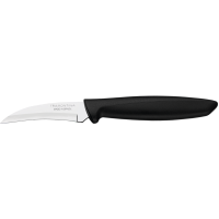 ͳ� TRAMONTINA PLENUS black ��� ����������� 76�� ���.������ (23419/103) 