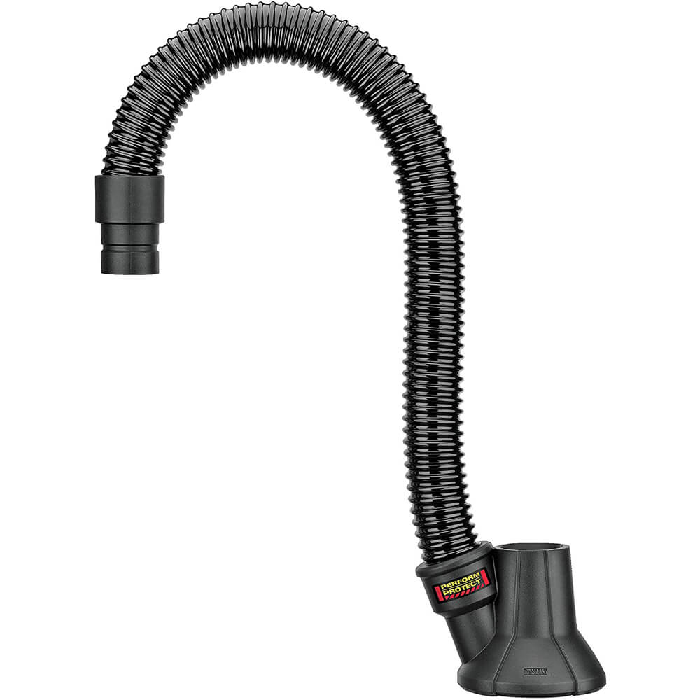 ������� ������������ ��� �������� �������� DeWALT DWH052 