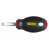 �������� Stanley �������� 0-65-404 