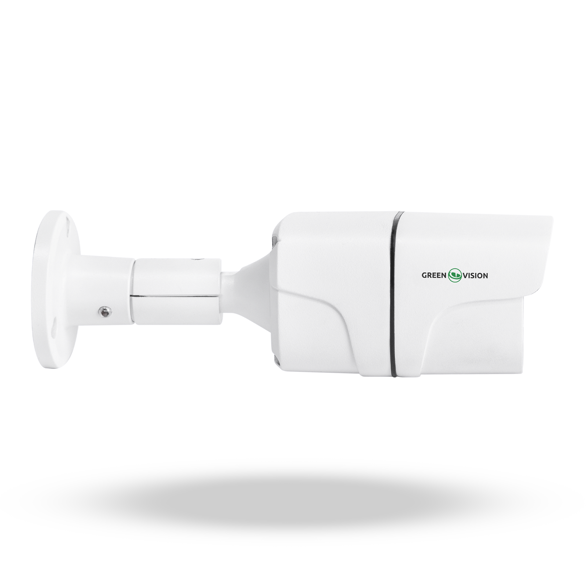 �� ��������� ������ GV-181-GHD-H-�OK50-30 