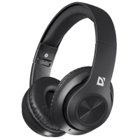 ��������� DEFENDER (63552) FreeMotion B552 ������, Bluetooth 