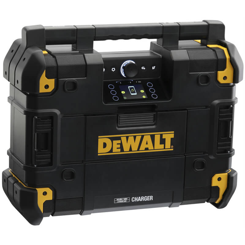 �������� ���������� - ������������� DeWALT DWST1-81078 