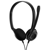 ��������� EPOS Comm PC 8 USB 