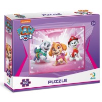 ���� �� 60 �������� Paw Patrol 