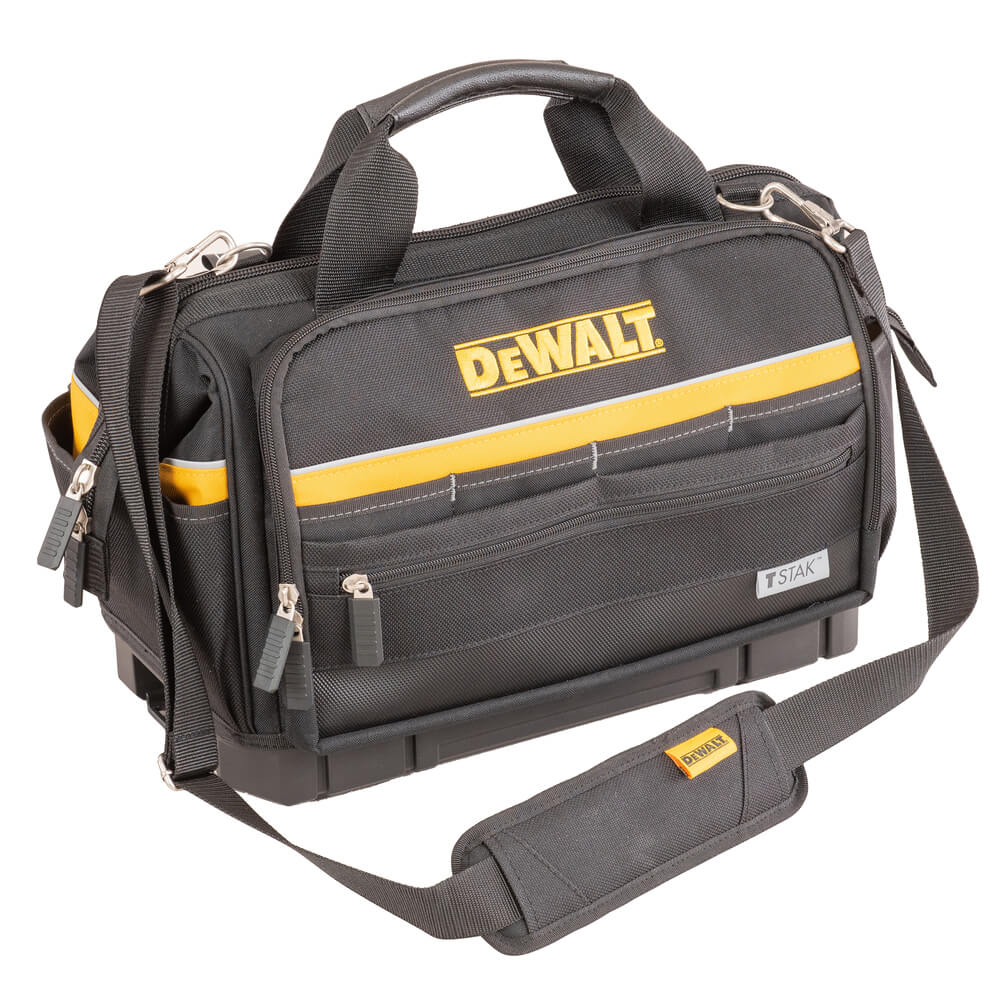 ����� ��������� ���� DeWALT DWST82991-1 