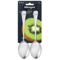 ������ ������� RINGEL Vega ���� �������� ����� 6 ��. �� ����. (RG-3118-6/2) 