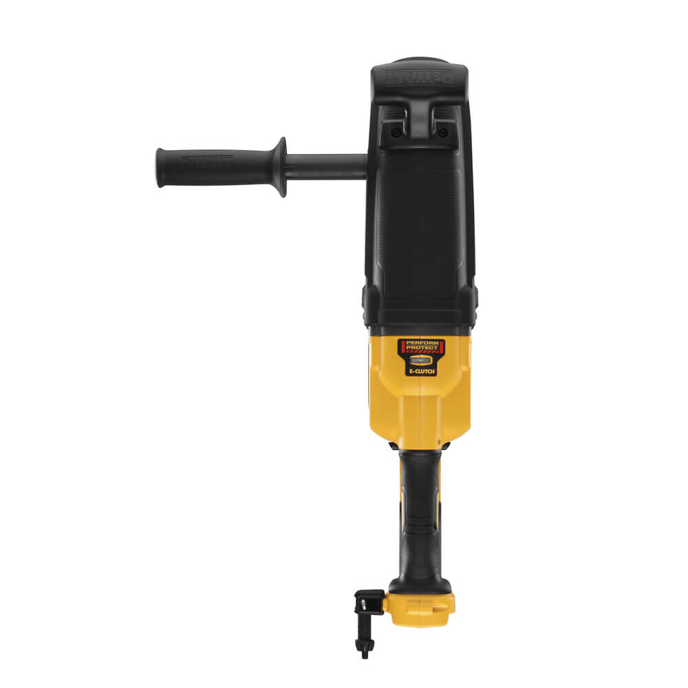 ����� �������������� ����������� DeWALT DCD470N 