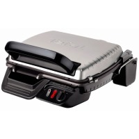����� TEFAL GC3050 