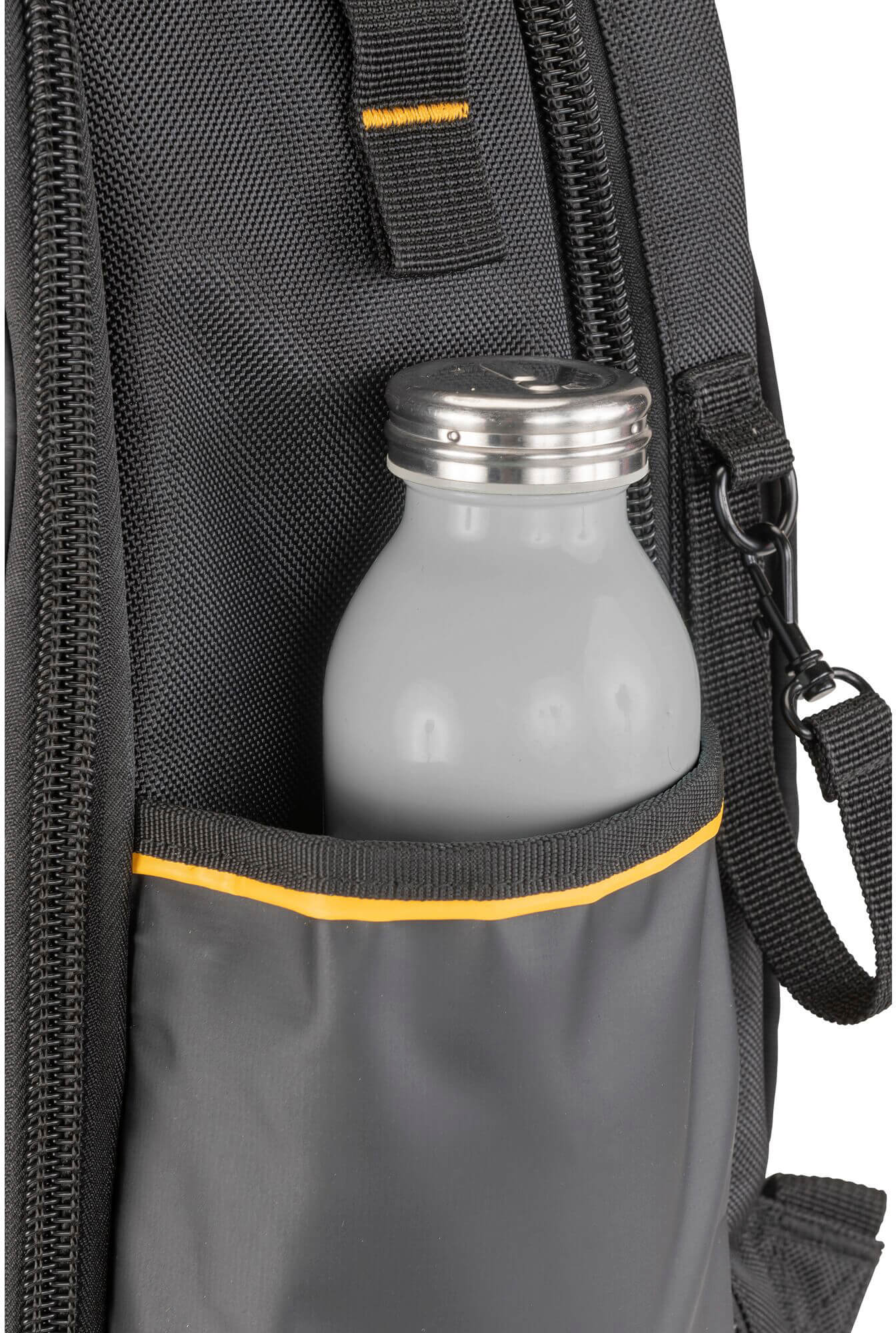 ������ ��� ����������� PRO BACKPACK DeWALT DWST60102-1 