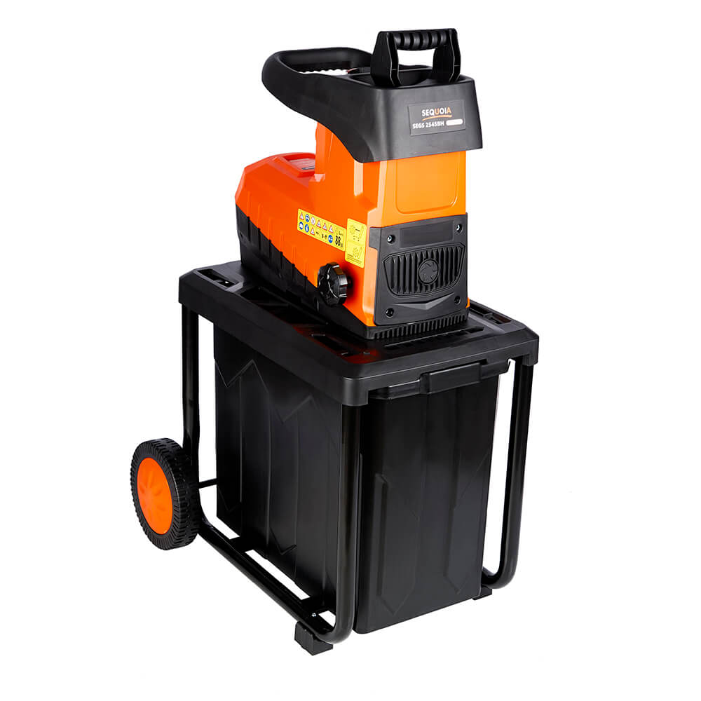 ������������ ������������� ����������� SEQUOIA SEGS2545BH 