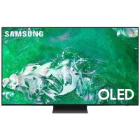 �������� SAMSUNG QE83S90DAEXUA 