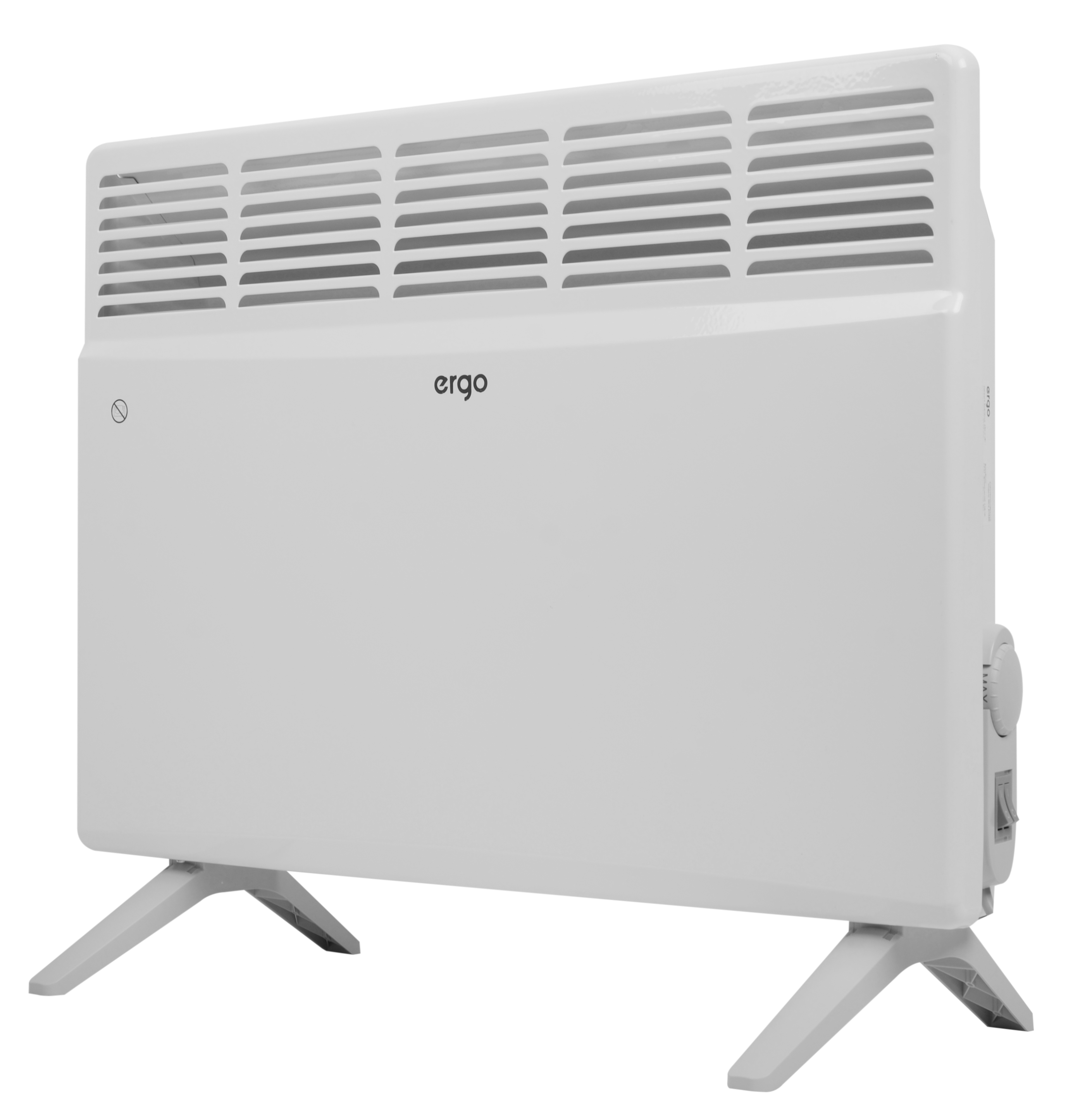  ERGO HCU 211520 