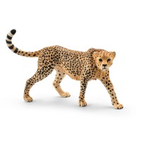 �������-������� Schleich ������ (�����) 