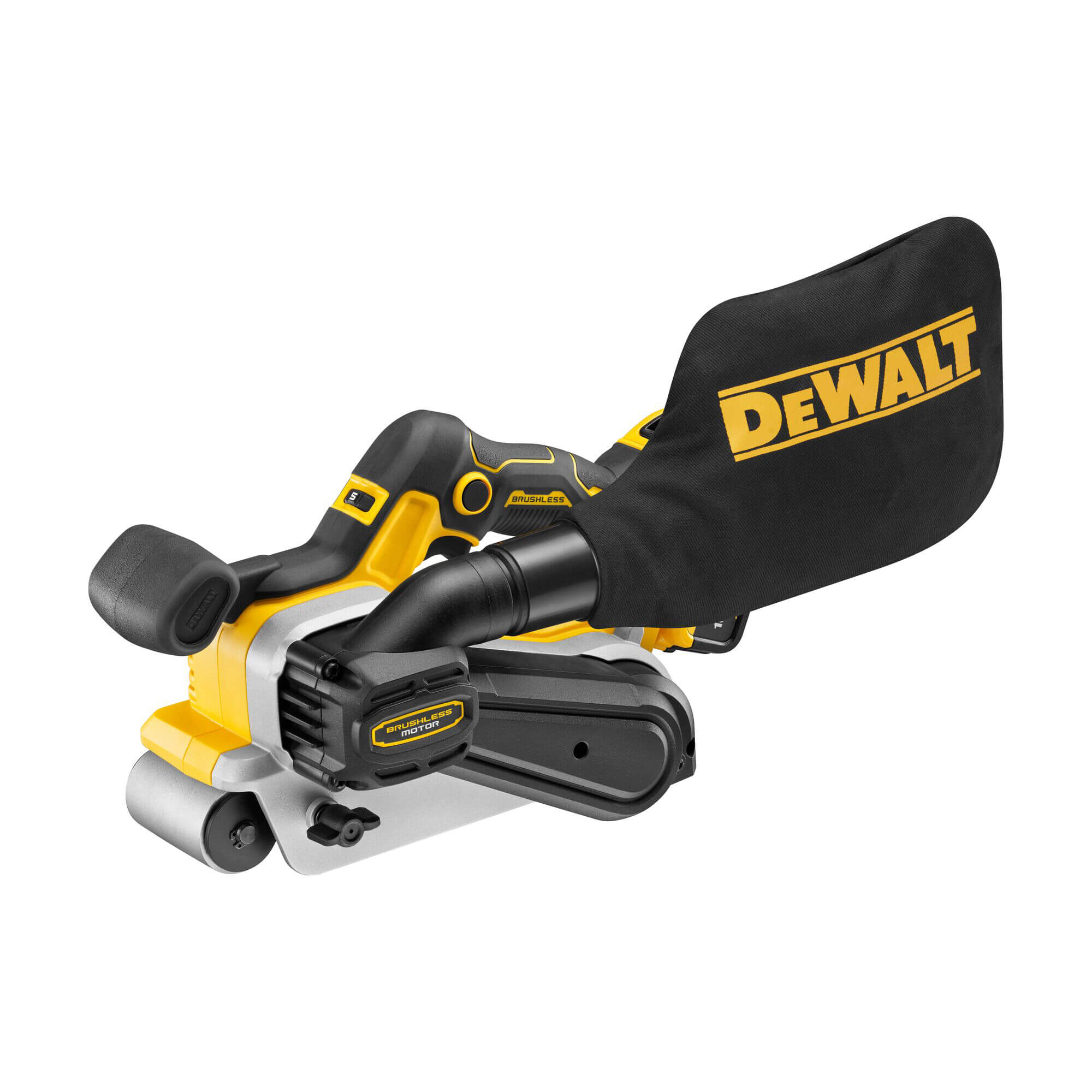 ���������� ��������� �������������� ����������� DeWALT DCW220P2 