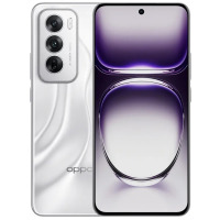 �������� OPPO Reno12 12/256GB (astro silver) 