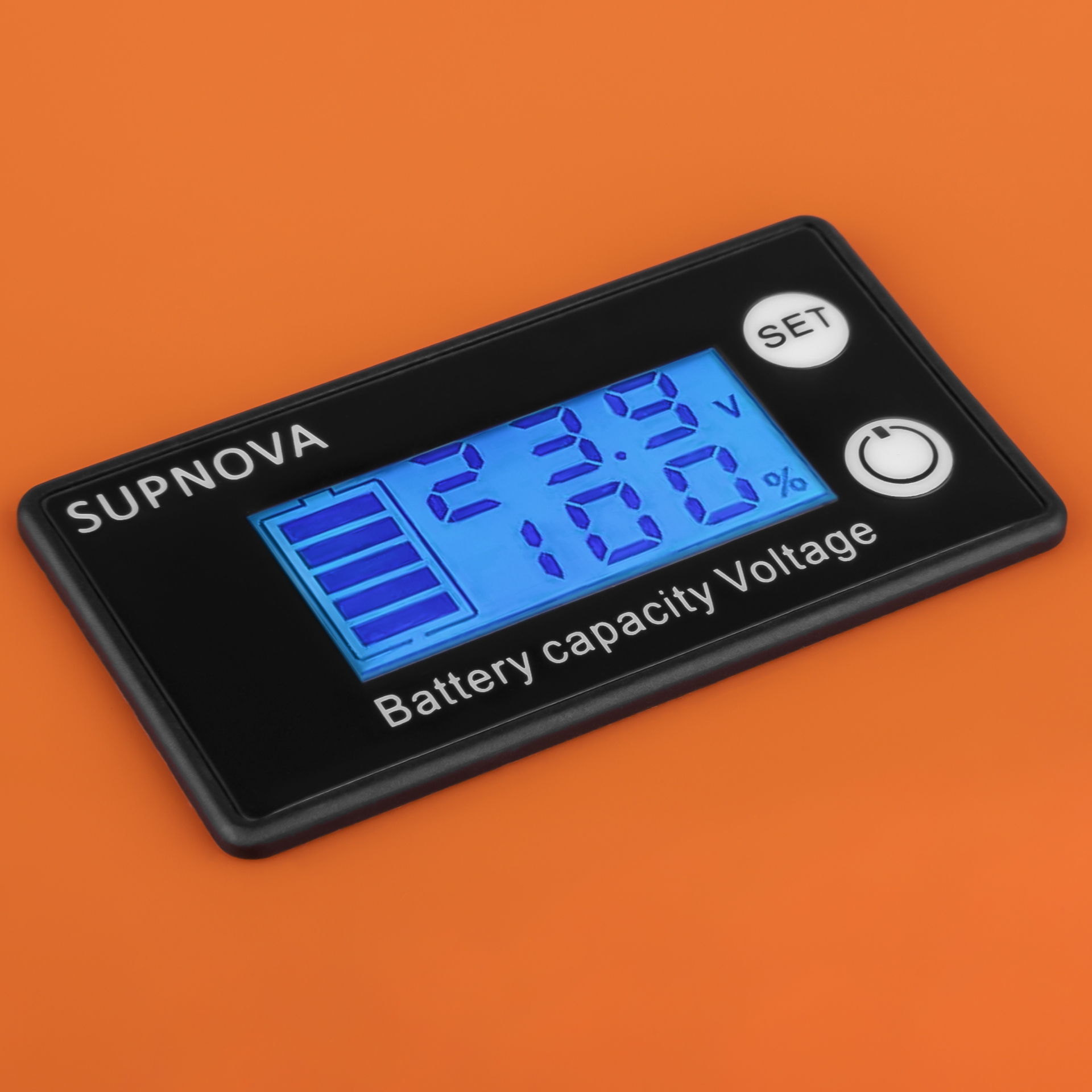 �������������� ������ LP12-150 � LCD �������� 