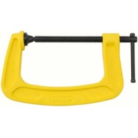 ��������� Stanley Maxsteel �-������� 75��, ������� ��������� 680�� 