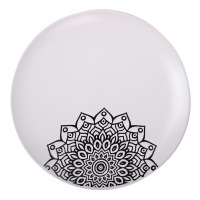 ������ Limited Edition KORA 20.5 �� /������./��� (JH2068-2) 