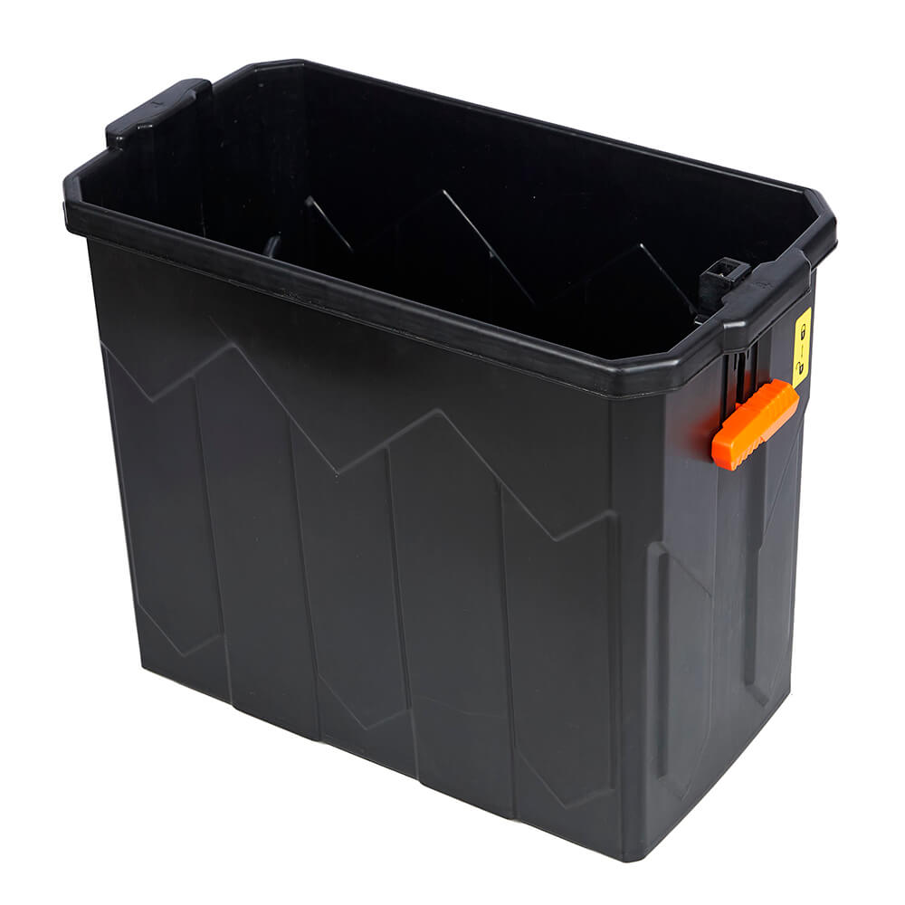 ������������ ������������� ����������� SEQUOIA SEGS2545BH 