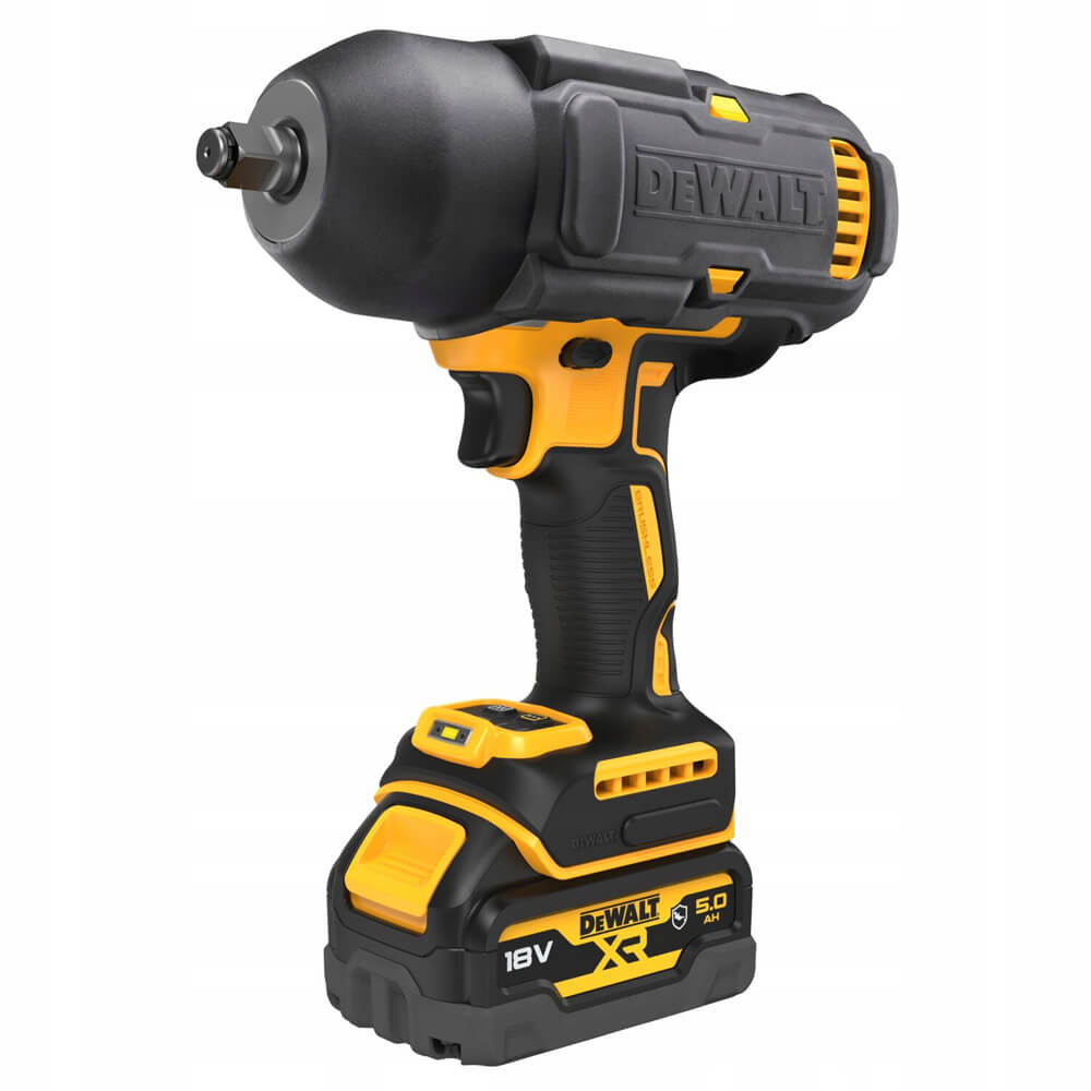 ��������� ������� �������������� ����������� DeWALT DCF900P2G 
