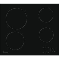 ����. �������� INDESIT RI 161 C 