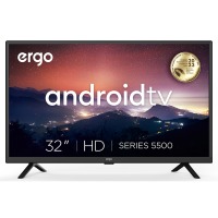 �������� ERGO 32GHS5500 ��������������� 