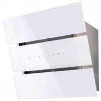 Faber EKO XS EG6 WH A55 