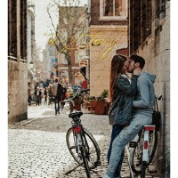 ������ UFO 10x15x200 PP-46200 Street 