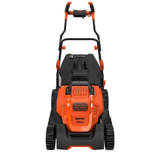 ������������� ������������� BLACK+DECKER BEMW481BH 