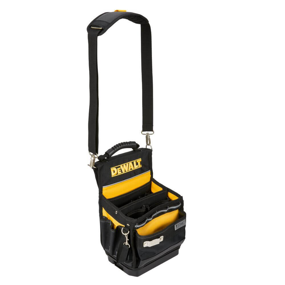 ����� ��������� ���� ������� TSTAK DeWALT DWST83541-1 