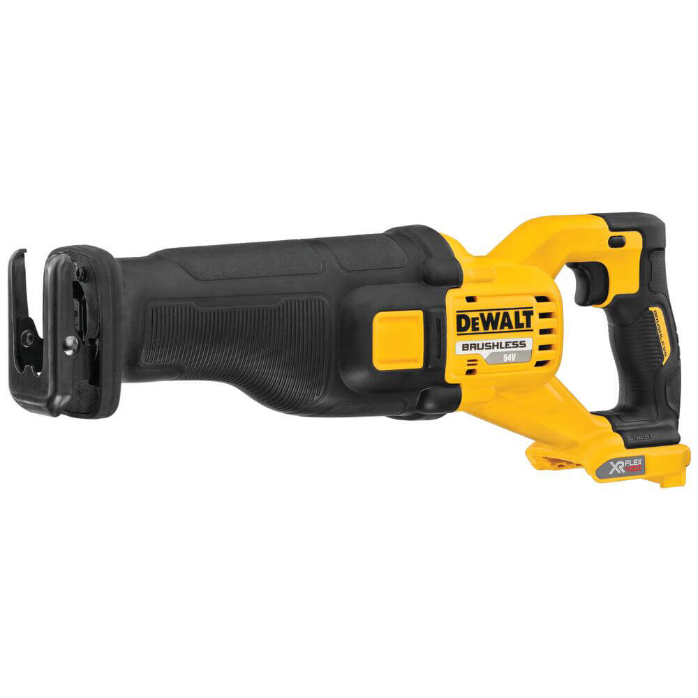 ���� ��������� �������������� DeWALT DCS389NT 