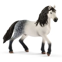 �������-������� Schleich ����������� �������� 