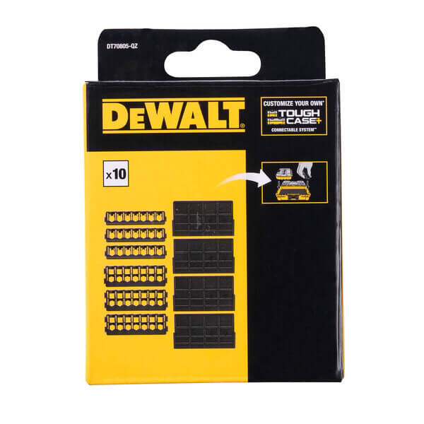 ����������� ��� ������� Tough Case DeWALT DT70805 