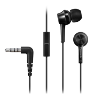 ��������� PANASONIC RP-TCM115GC-K 