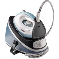 ������ ������� GORENJE SGH 2200 LBC (SG-8868) 