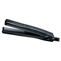 ��������� ��� ������� REMINGTON S 2880 