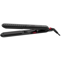 ��������� ��� ������� ROWENTA SF323LF0 