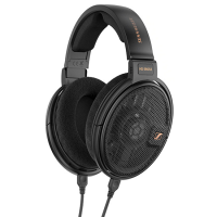 ��������� SENNHEISER HD 660 S2 