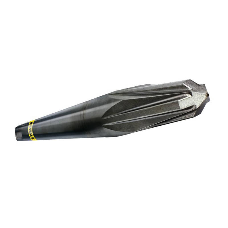 ������ SDS-Plus, XLR ������������, ����� - 300 ��, DeWALT DT6978 