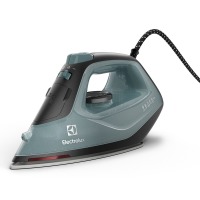������ ELECTROLUX E5SI2-6OG 