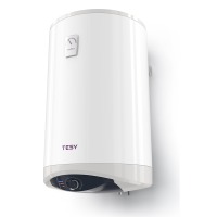 ����������� TESY GCV 804724D C21 TS2RC 