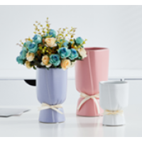 ���� VIVA EDIT / 15 �� /� ��-� (6841643) 